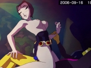 Titans Tower Archives